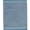 Best Sale Pip Studio Badetuch Soft Zellige /Grau 55x100cm Blau