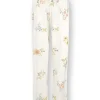 Best Pip Studio Belin Lange Hose Blossom Chique Weiss