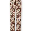 New Pip Studio Belin Lange Hose Rosita Braun