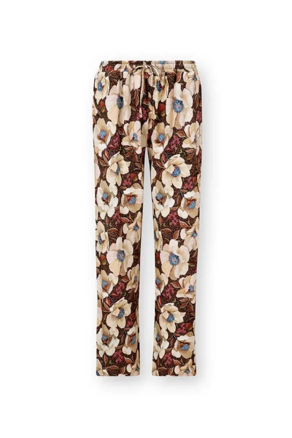 New Pip Studio Belin Lange Hose Rosita Braun