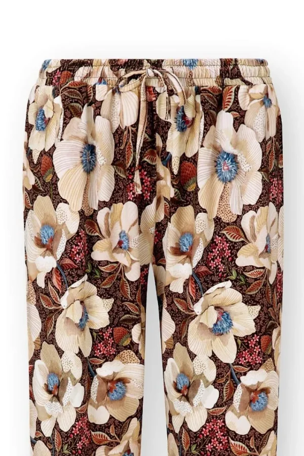 New Pip Studio Belin Lange Hose Rosita Braun