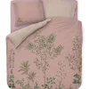 Clearance Pip Studio Bettbezugsset Fata Morgana Rosa