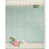 Cheap Pip Studio Blushing Birds Geschirrhandtuch Blau