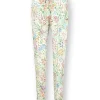 Cheap Pip Studio Bobien Lange Hose Querida Weiss