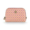 Cheap Pip Studio Coby Necessaire Klein Mojo Rosa