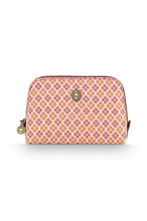 Cheap Pip Studio Coby Necessaire Klein Mojo Rosa