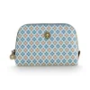 Store Pip Studio Coby Necessaire Klein Mojo Blau