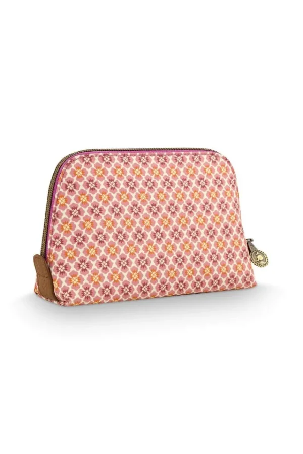 Cheap Pip Studio Coby Necessaire Klein Mojo Rosa