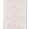 Outlet Pip Studio Extra Große Handtuch Tile de Pip Khaki 100x180 cm