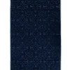 Flash Sale Pip Studio Große Handtuch Tile de Pip Dunkel 70x140 cm Blau