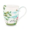 New Pip Studio Jolie Tasse XL Heron