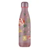 New Pip Studio La Dolce Vita Thermosflasche Lila 500ml Violett