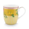 Clearance Pip Studio La Majorelle Tasse Klein Gelb