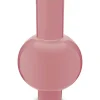 Best Sale Pip Studio Metall Vase 40cm Rosa