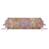 Shop Pip Studio Nackenrolle Ornamento Ramo Mehrfarbig