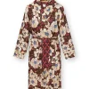 Clearance Pip Studio Nisha Kimono Rosita Braun