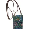 Shop Pip Studio Peggy Telefontasche Querida Dunkel Blau