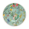 Sale Pip Studio Petit Four Jolie Blumen 12cm Blau