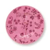 Store Pip Studio Petit Four Jolie Blumen 12cm Rosa