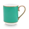 Flash Sale Pip Studio Pip Chique Tasse Klein 250ml Grün