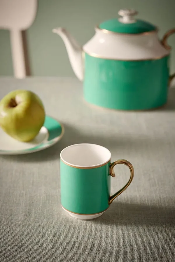 Flash Sale Pip Studio Pip Chique Tasse Klein 250ml Grün