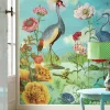 Sale Pip Studio Kiss the Frog Wallpower Multi