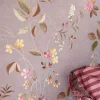 Sale Pip Studio Tokyo Blossom Vliestapete Rosa Mauve Violett