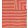 Sale Pip Studio Quilt Bonsoir Stripe Orange