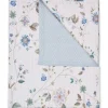 Cheap Pip Studio Quilt Flores Bailando Gebrochen Weiss