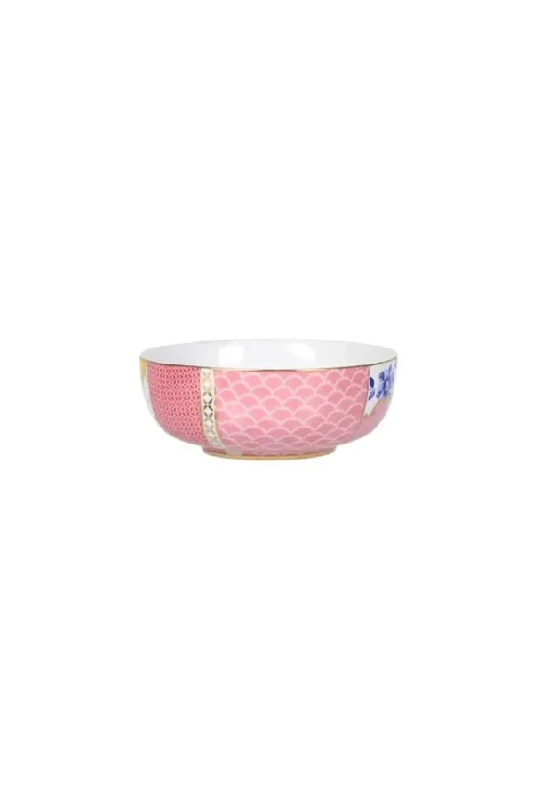 Clearance Pip Studio Royal Multi Schale 12.5 Cm