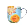 Sale Pip Studio Royal Multi Tasse Gross Mehrfarbig