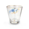 Flash Sale Pip Studio Royal wasserglas Golden Dots