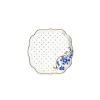 Shop Pip Studio Royal White Teebeutelablage 10 cm