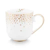 Online Pip Studio Royal Winter White Tasse Klein 260ml