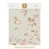 Best Pip Studio Tapetenmuster Tokyo Blossom Sand