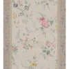 Fashion Pip Studio Teppich Fleur Grandeur by Pip Khaki