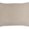 Store Pip Studio Zierkissen Bonnuit Beige