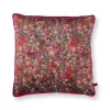 Clearance Pip Studio Zierkissen Tutti I Fiori Rot